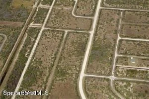 Unit for sale at 2943 Madden Avenue SW, Palm Bay, FL 32908