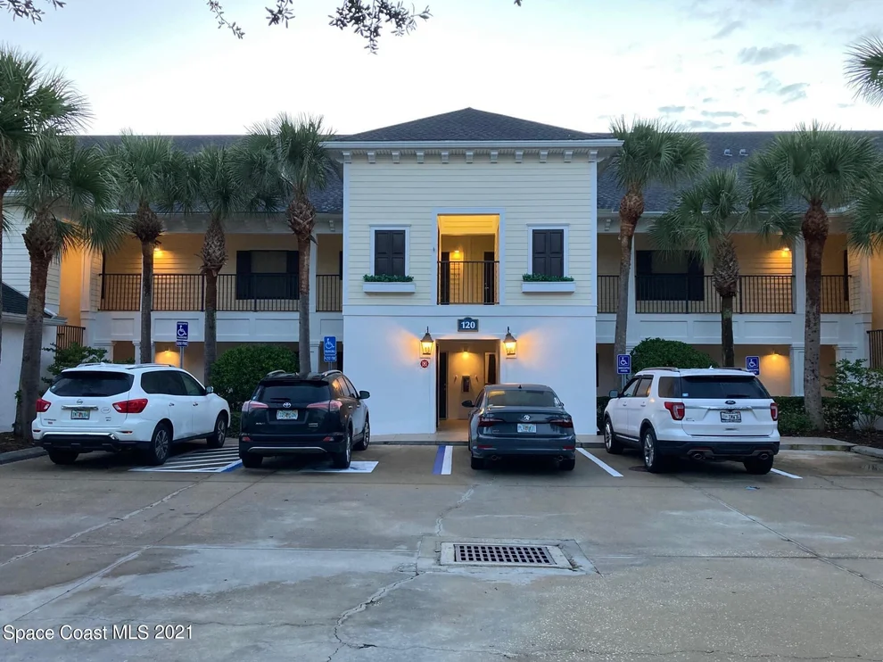 Unit for sale at 120 Laurel Wood Way, St. Augustine, FL 32086