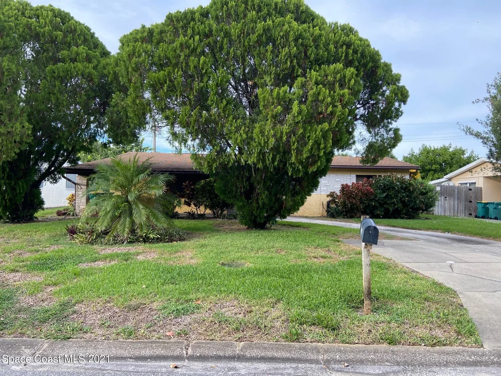 Unit for sale at 1234 Kathwood Drive, Melbourne, FL 32935