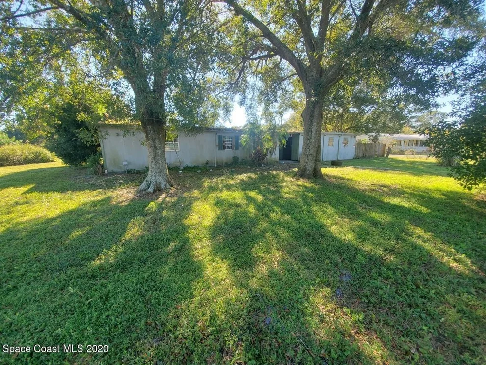 Unit for sale at 735 Phillis Way, Cocoa, FL 32926