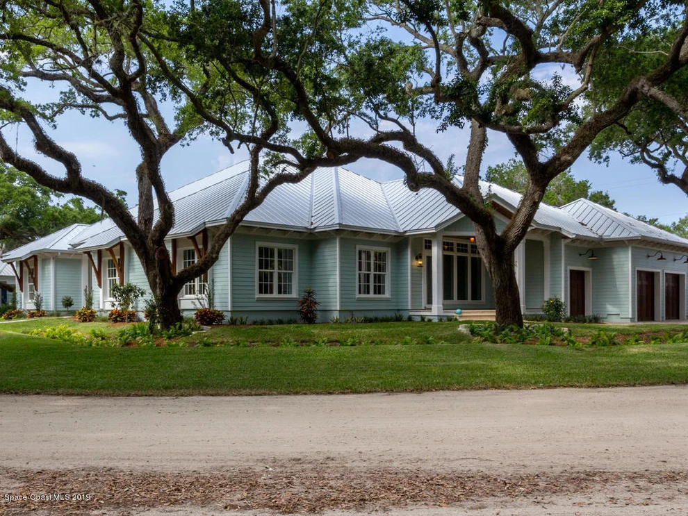 Unit for sale at 1506 W Camino Del Rio, Vero Beach, FL 32963
