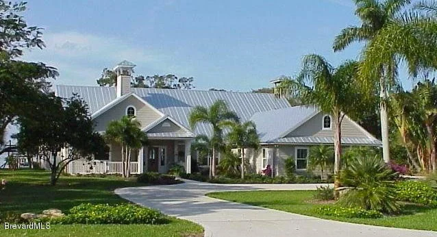 Unit for sale at 800 S Riverside Drive, Indialantic, FL 32903