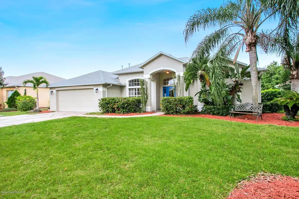 Unit for sale at 3026 Pineda Crossing Drive, Melbourne, FL 32940