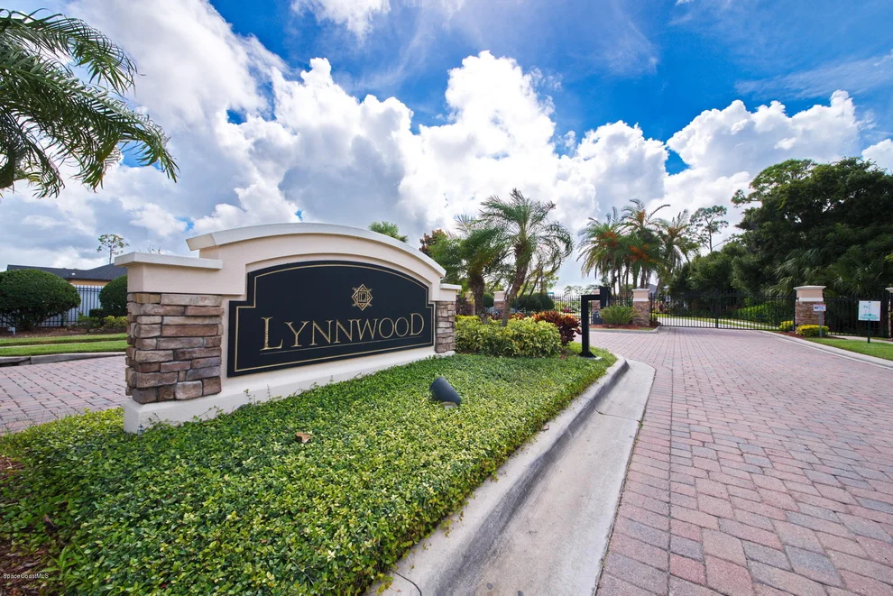 Unit for sale at 1372 Hailey Street, West Melbourne, FL 32904
