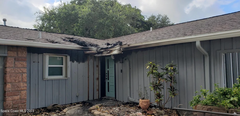 Unit for sale at 2270 Queen Anne Street, Merritt Island, FL 32952