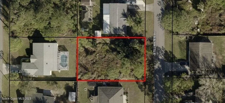 Unit for sale at 5914 Stillwater Avenue, Cocoa, FL 32927
