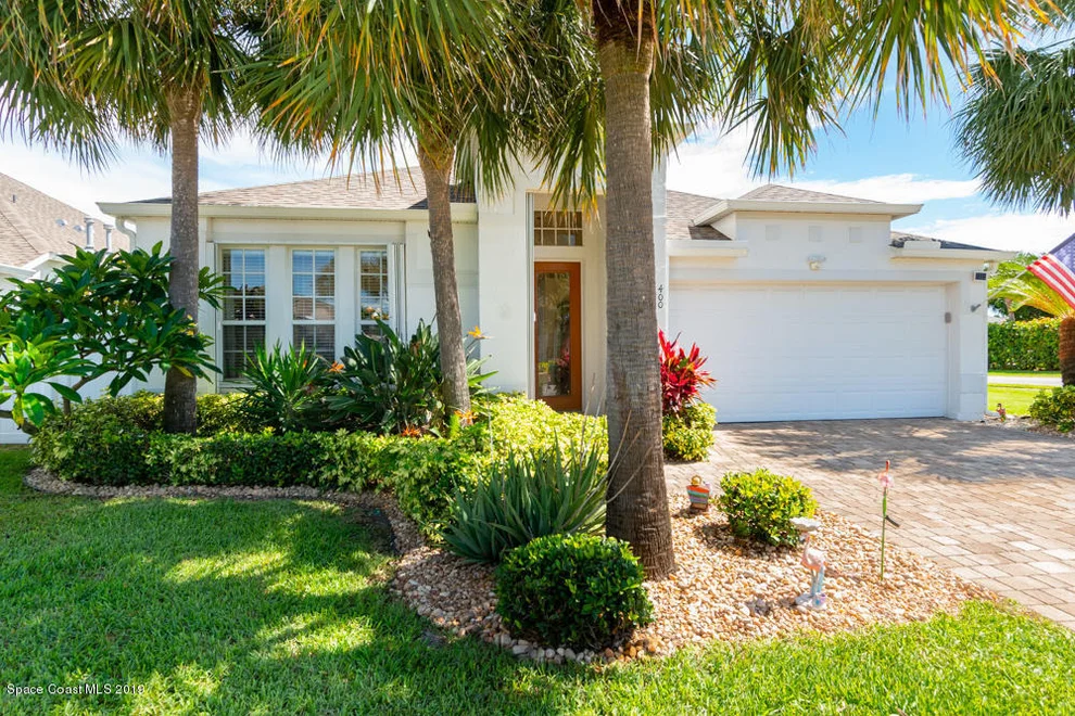 Unit for sale at 400 Whelk Place, Melbourne, FL 32903
