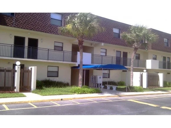 Unit for sale at 180 Paradise, Melbourne, FL 32903