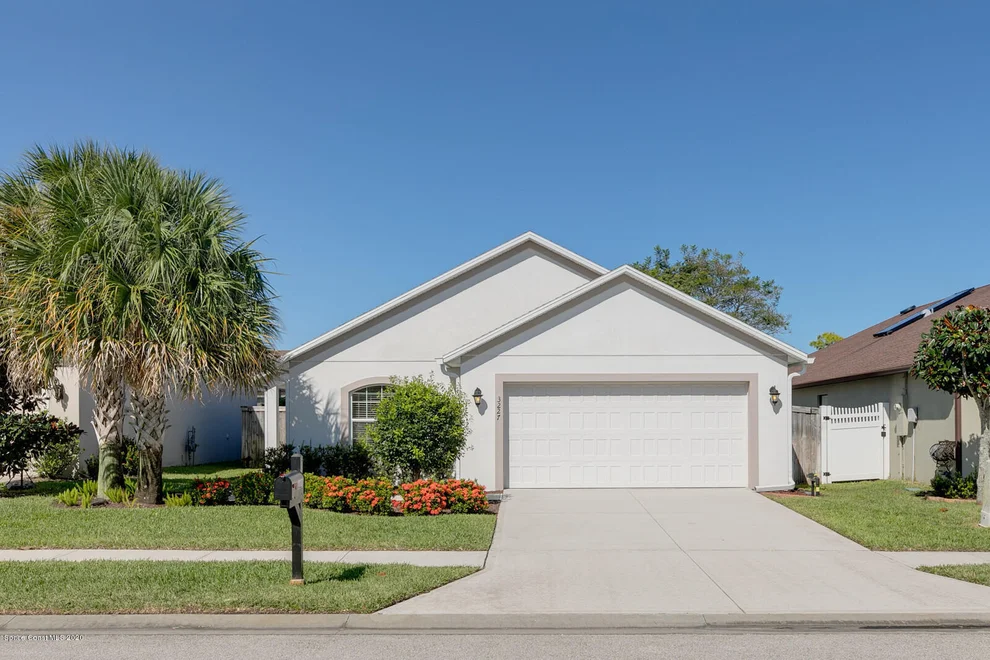 Unit for sale at 3227 Constellation Drive, Melbourne, FL 32940