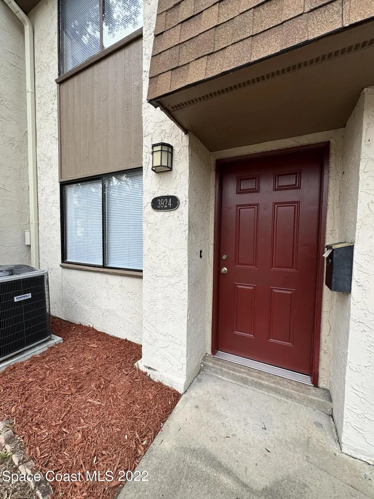 Unit for sale at 3924 Mount Vernon Avenue, Titusville, FL 32780