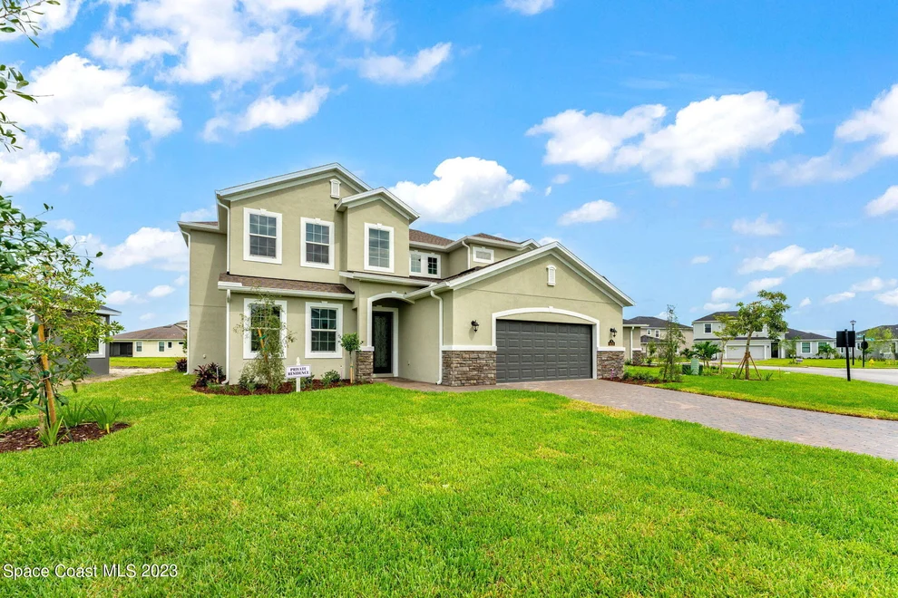 Unit for sale at 8473 Catalissa Avenue, Melbourne, FL 32940