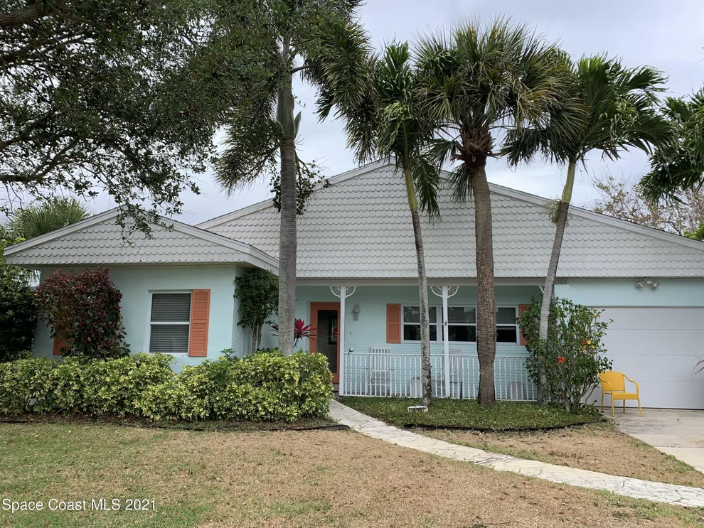 Unit for sale at 220 6th Avenue, Melbourne Beach, FL 32951