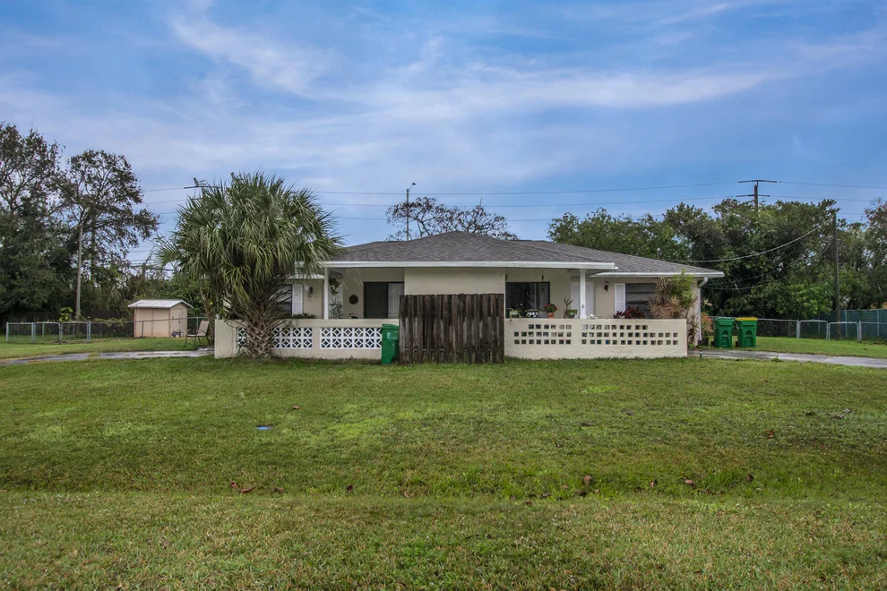 Unit for sale at 3015 Sea Gate, Merritt Island, FL 32953