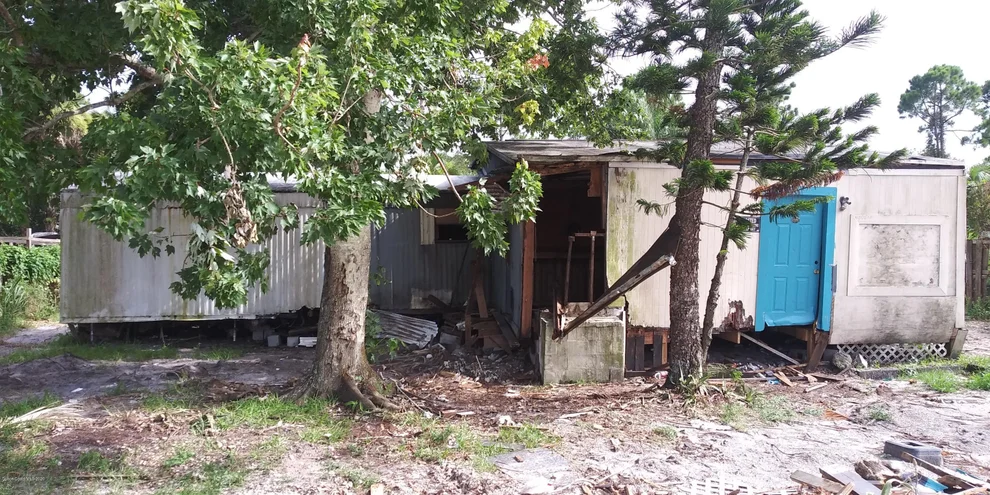 Unit for sale at 371 Akorn Street, Cocoa, FL 32927