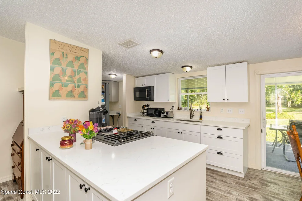 Unit for sale at 4230 April Lane, Mims, FL 32754