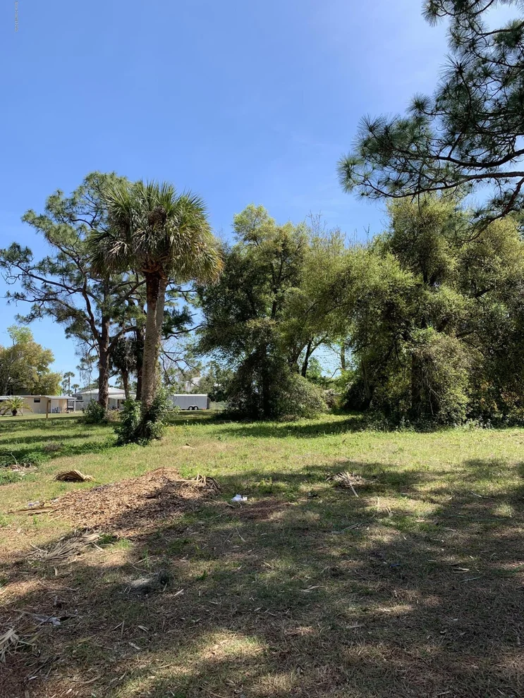 Unit for sale at 0 Oleander Place, Titusville, FL 32780