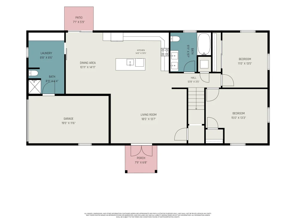 Unit for sale at 3480 Milwaukee Avenue, Melbourne, FL 32904