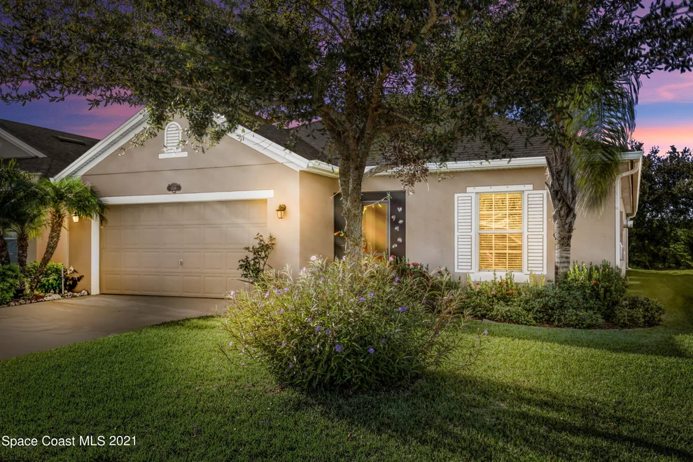 Unit for sale at 1556 Litchfield Drive, Melbourne, FL 32904