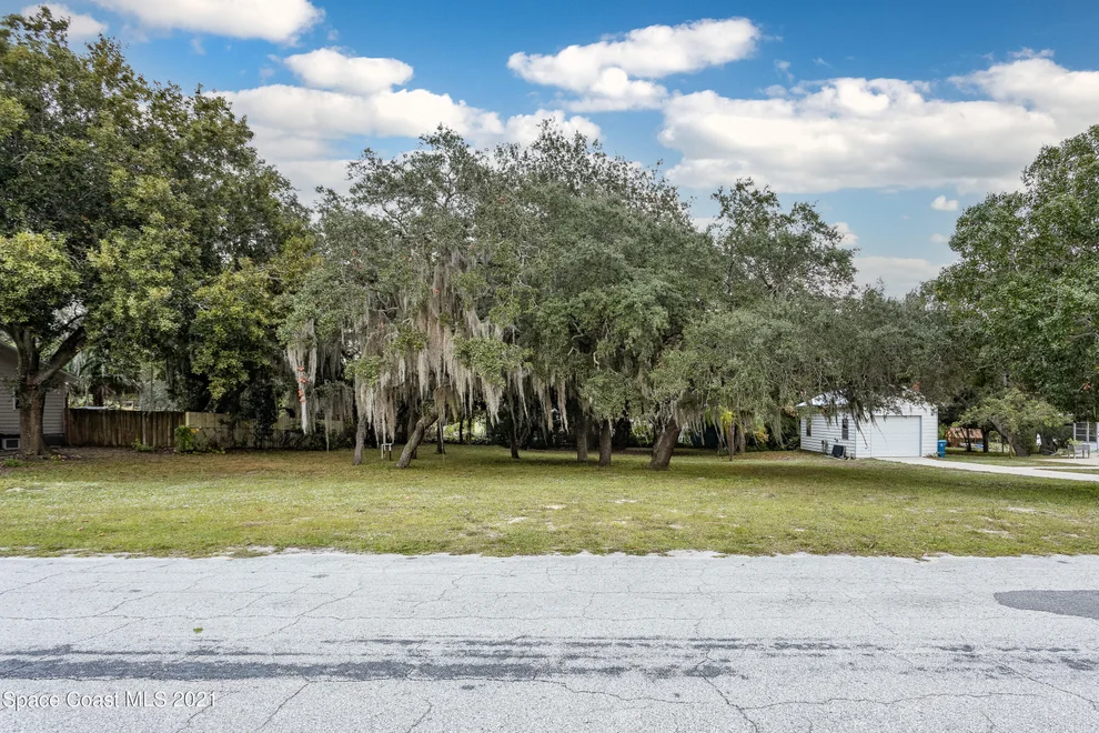 Unit for sale at 1345 Lichty Street, Palm Bay, FL 32905