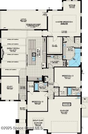 Unit for sale at 8348 Gullen Drive, Melbourne, FL 32940