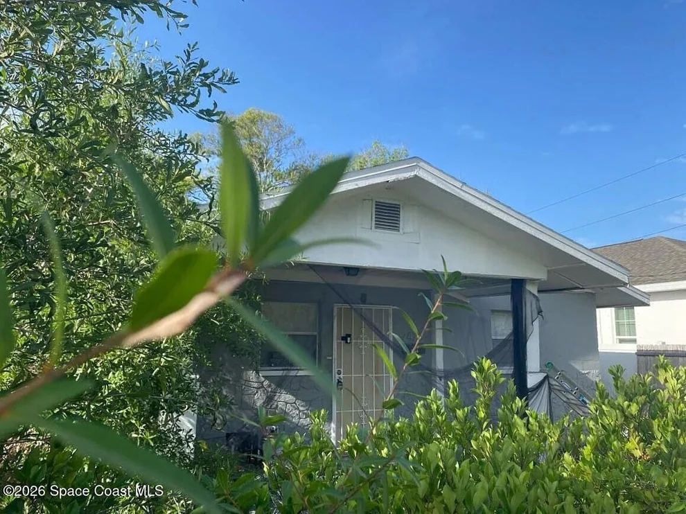 Unit for sale at 2423 E 29th Avenue, Tampa, FL 33604