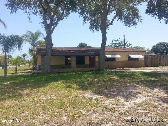 Unit for sale at 2061 Sandalwood Drive, Melbourne, FL 32935