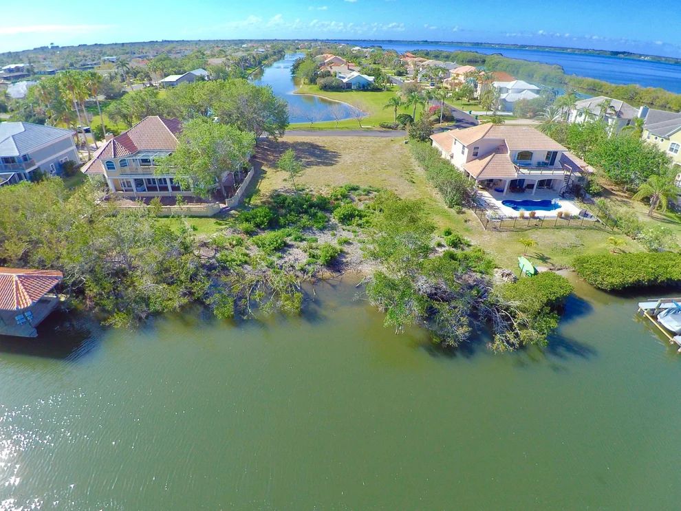 Unit for sale at 280 N Lanternback Island Drive, Satellite Beach, FL 32937