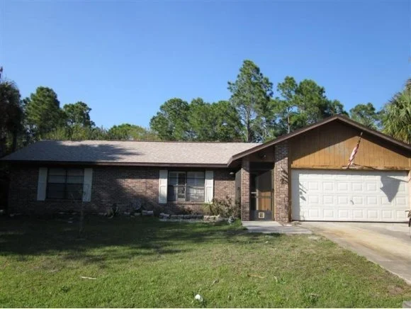 Unit for sale at 1389 SW Gibbs, Palm Bay, FL 32908